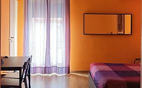 Colorful Scicli